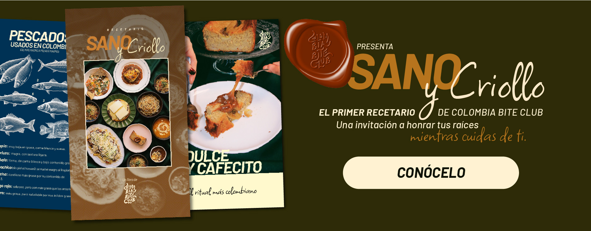 Mesa de trabajo 9-80