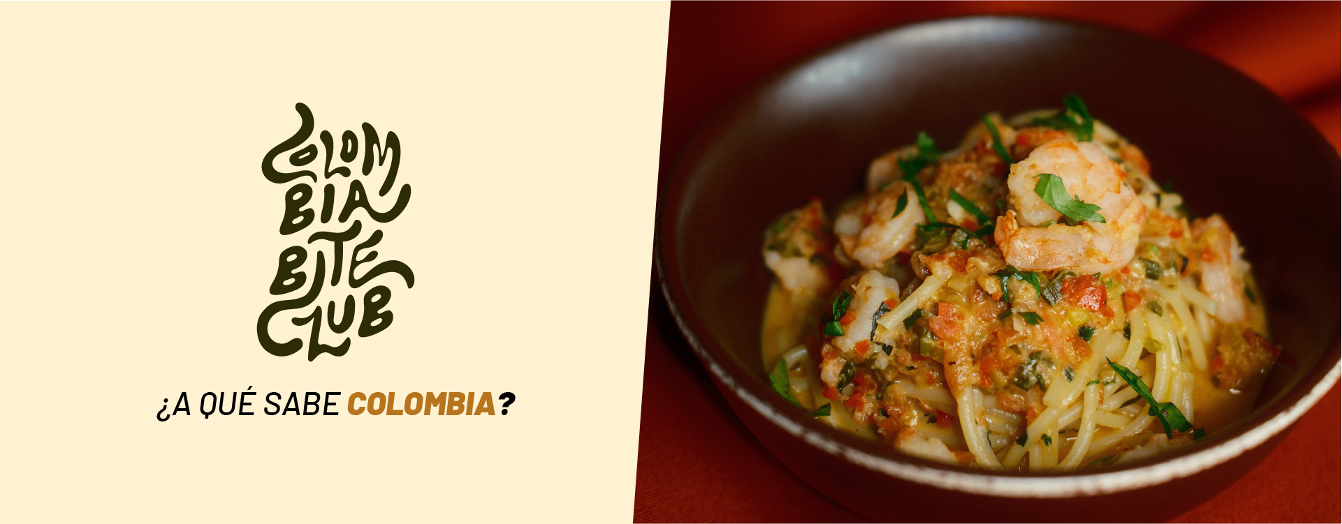 Mesa de trabajo 9 copia 2-80