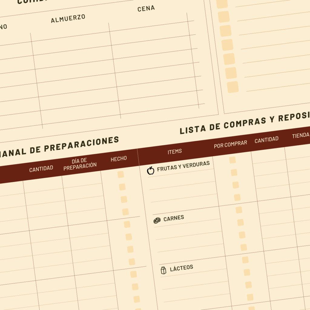pag-producto